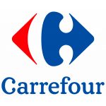 Estaciones Meteorológicas Carrefour