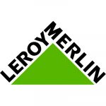 Estaciones Meteorológicas Leroy Merlin